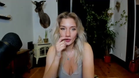 teamtragic